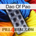 Dao Of Pao 30